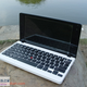 Illustration for article titled Sony Vaio P Clone Cant Compete with the Original
